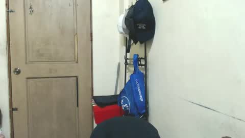 Snapshot of lovelykimts32 chatting on October 2, 2025, 12:01 pm lovelykimts32 online show from October 2, 2025, 12:01 pm