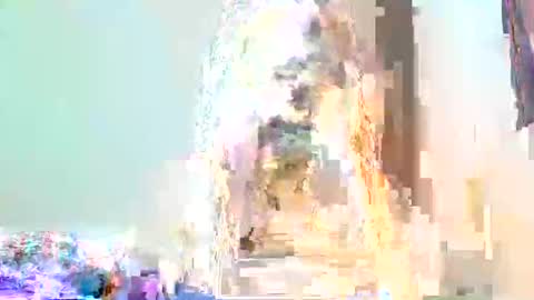 lovelykimts32 online show from December 18, 2025, 10:54 am