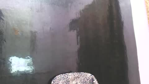 lovelykimts32 online show from January 31, 2026, 7:11 pm