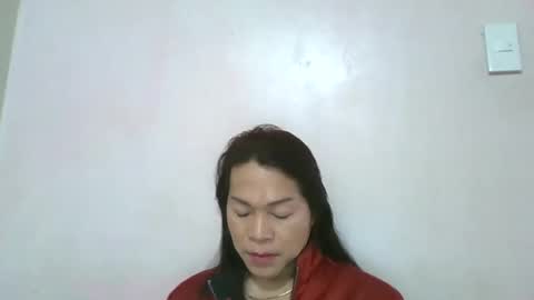 lovelykimts32 online show from February 6, 2026, 11:30 pm