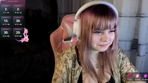 hristie online show from March 22, 2026, 11:19 pm