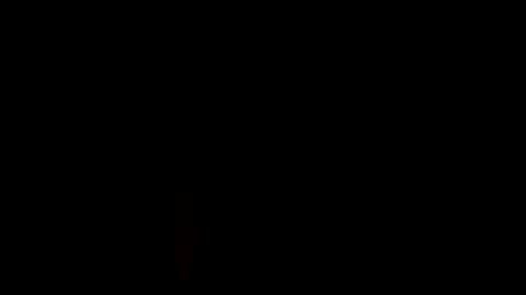 Snapshot of lovelyladyflaccid chatting on April 6, 2026, 1:36 am lovelyladyflaccid online show from April 6, 2026, 1:36 am