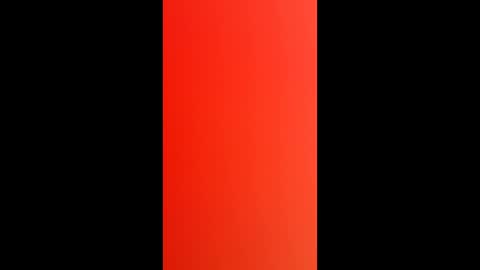 Snapshot of lovelyladyflaccid chatting on April 16, 2026, 10:23 pm lovelyladyflaccid online show from April 16, 2026, 10:23 pm
