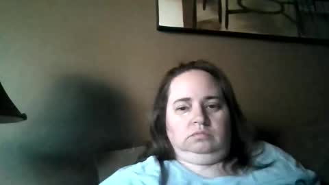 Snapshot of lovelyladyflaccid chatting on April 23, 2026, 11:09 am lovelyladyflaccid online show from April 23, 2026, 11:09 am