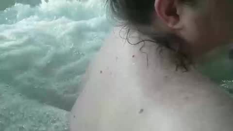 Snapshot of lovelyladyflaccid chatting on May 2, 2026, 10:37 pm lovelyladyflaccid online show from May 2, 2026, 10:37 pm