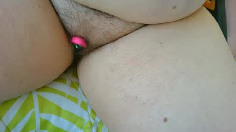 Snapshot of lovelyladyflaccid chatting on May 4, 2026, 5:09 pm lovelyladyflaccid online show from May 4, 2026, 5:09 pm