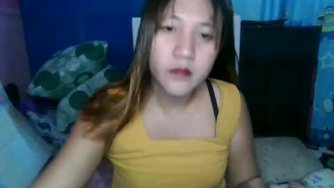 LocwlyLSYlYNXXX online show from February 6, 2025, 3:16 am