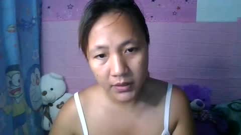 LocwlyLSYlYNXXX online show from February 14, 2025, 12:51 am