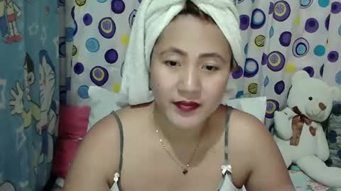 Snapshot of lovelyladylynxxx chatting on October 4, 2025, 6:33 am LocwlyLSYlYNXXX online show from October 4, 2025, 6:33 am