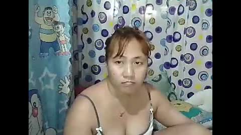 Snapshot of lovelyladylynxxx chatting on October 5, 2025, 1:15 am LocwlyLSYlYNXXX online show from October 5, 2025, 1:15 am