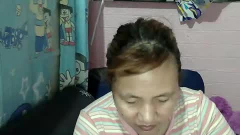 Snapshot of lovelyladylynxxx chatting on November 2, 2025, 5:10 am LocwlyLSYlYNXXX online show from November 2, 2025, 5:10 am