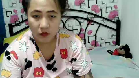 Snapshot of lovelyladylynxxx chatting on June 14, 2026, 2:30 pm LocwlyLSYlYNXXX online show from June 14, 2026, 2:30 pm