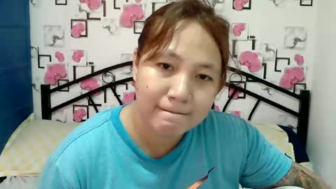 Snapshot of lovelyladylynxxx chatting on June 28, 2026, 1:00 am LocwlyLSYlYNXXX online show from June 28, 2026, 1:00 am