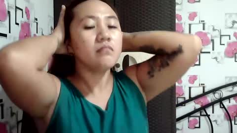 Snapshot of lovelyladylynxxx chatting on August 3, 2026, 1:15 am LocwlyLSYlYNXXX online show from August 3, 2026, 1:15 am