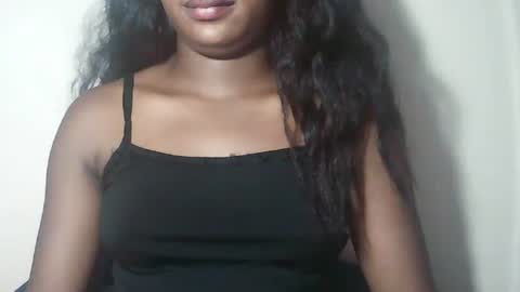 Snapshot of lovelylarra chatting on March 29, 2026, 8:53 pm lovelylarra online show from March 29, 2026, 8:53 pm