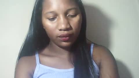 Snapshot of lovelylarra chatting on April 9, 2026, 9:04 am lovelylarra online show from April 9, 2026, 9:04 am