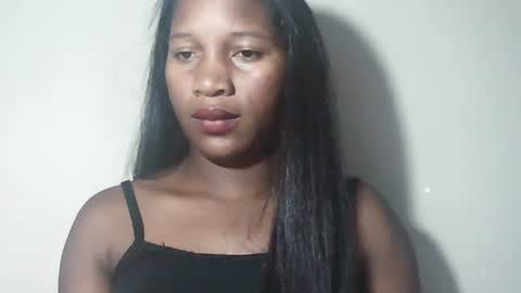 Snapshot of lovelylarra chatting on April 9, 2026, 9:42 pm lovelylarra online show from April 9, 2026, 9:42 pm