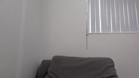 lovelylovelybrooke online show from May 5, 2026, 7:55 pm