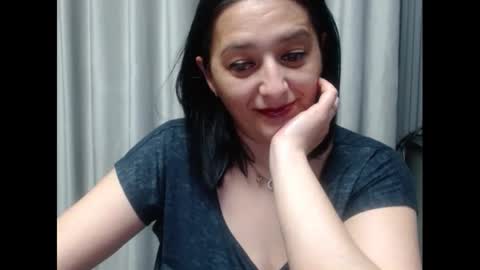 lovelymary42 online show from March 2, 2025, 10:05 pm