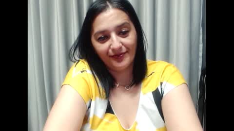 lovelymary42 online show from March 6, 2025, 1:48 am