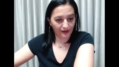 lovelymary42 online show from March 10, 2025, 11:16 pm