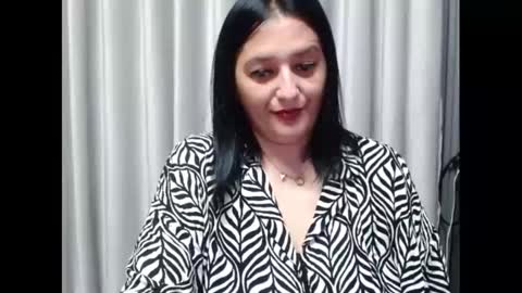 lovelymary42 online show from March 11, 2025, 11:04 pm