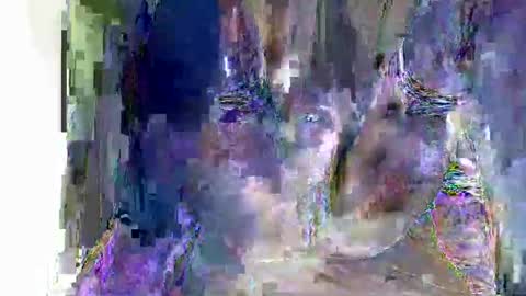 lovelymee2 online show from January 26, 2025, 8:23 pm