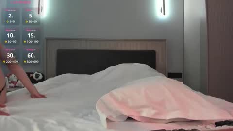 Mikky online show from January 11, 2026, 3:11 am