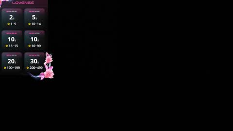 Snapshot of lovelymikky chatting on February 27, 2026, 3:06 am Mikky online show from February 27, 2026, 3:06 am