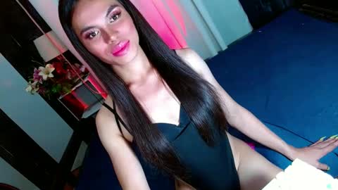 Snapshot of lovelymiss_shyna11 chatting on January 21, 2025, 4:48 pm lovelymiss_shyna11 online show from January 21, 2025, 4:48 pm