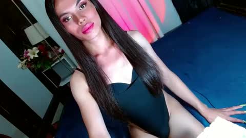 Snapshot of lovelymiss_shyna11 chatting on January 21, 2025, 7:50 pm lovelymiss_shyna11 online show from January 21, 2025, 7:50 pm