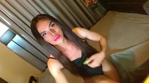Snapshot of lovelymiss_shyna11 chatting on January 22, 2025, 6:31 pm lovelymiss_shyna11 online show from January 22, 2025, 6:31 pm