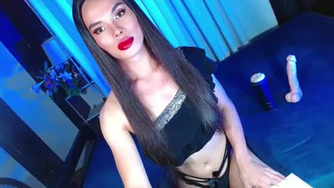 Snapshot of lovelymiss_shyna11 chatting on February 9, 2025, 12:08 pm lovelymiss_shyna11 online show from February 9, 2025, 12:08 pm