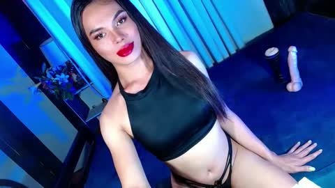 Snapshot of lovelymiss_shyna11 chatting on February 9, 2025, 5:22 pm lovelymiss_shyna11 online show from February 9, 2025, 5:22 pm