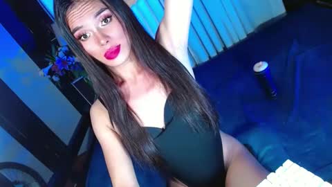 Snapshot of lovelymiss_shyna11 chatting on February 12, 2025, 1:06 pm lovelymiss_shyna11 online show from February 12, 2025, 1:06 pm