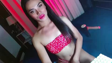 Snapshot of lovelymiss_shyna11 chatting on February 23, 2025, 9:55 am lovelymiss_shyna11 online show from February 23, 2025, 9:55 am