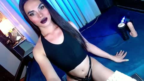 Snapshot of lovelymiss_shyna11 chatting on February 24, 2025, 2:26 pm lovelymiss_shyna11 online show from February 24, 2025, 2:26 pm