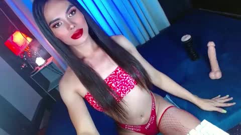 Snapshot of lovelymiss_shyna11 chatting on February 25, 2025, 11:08 am lovelymiss_shyna11 online show from February 25, 2025, 11:08 am