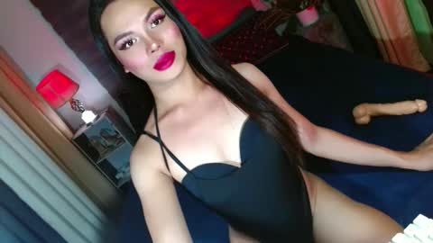 Snapshot of lovelymiss_shyna11 chatting on September 11, 2025, 8:36 am lovelymiss_shyna11 online show from September 11, 2025, 8:36 am