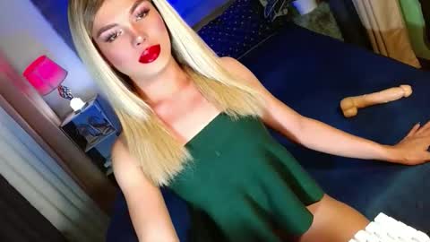 Snapshot of lovelymiss_shyna11 chatting on September 13, 2025, 1:49 am lovelymiss_shyna11 online show from September 13, 2025, 1:49 am