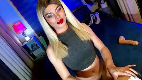 Snapshot of lovelymiss_shyna11 chatting on September 24, 2025, 9:18 pm lovelymiss_shyna11 online show from September 24, 2025, 9:18 pm