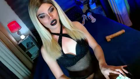 Snapshot of lovelymiss_shyna11 chatting on September 26, 2025, 1:42 am lovelymiss_shyna11 online show from September 26, 2025, 1:42 am