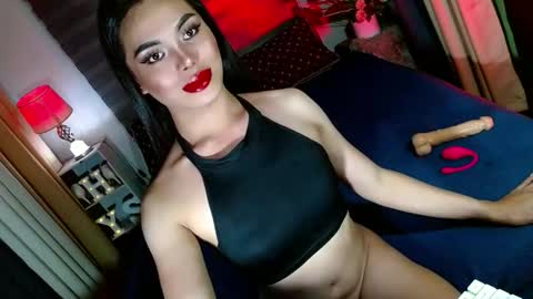 Snapshot of lovelymiss_shyna11 chatting on October 8, 2025, 8:01 am lovelymiss_shyna11 online show from October 8, 2025, 8:01 am