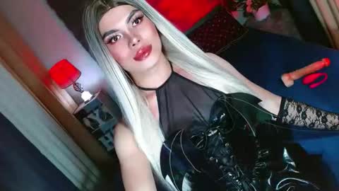 Snapshot of lovelymiss_shyna11 chatting on October 16, 2025, 7:53 am lovelymiss_shyna11 online show from October 16, 2025, 7:53 am