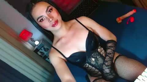 Snapshot of lovelymiss_shyna11 chatting on October 28, 2025, 8:18 am lovelymiss_shyna11 online show from October 28, 2025, 8:18 am
