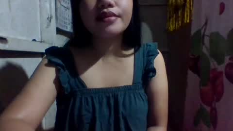 lovelymocha27s online show from January 13, 2025, 4:51 pm