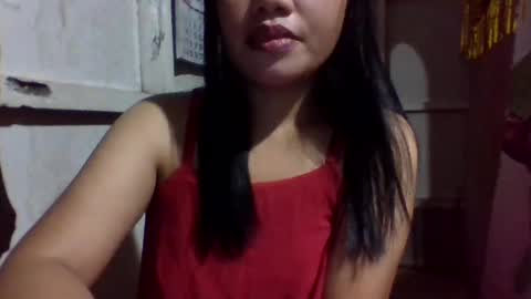 lovelymocha27s online show from January 14, 2025, 6:38 pm
