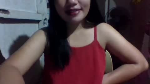 lovelymocha27s online show from February 6, 2025, 6:46 pm