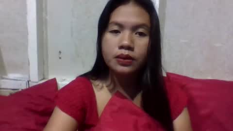 lovelymocha27s online show from September 10, 2025, 12:27 pm
