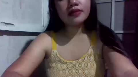 lovelymocha27s online show from September 23, 2025, 3:26 pm